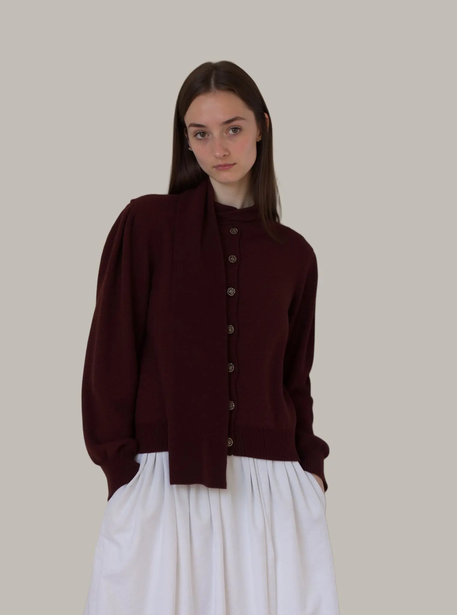 background-remover by weshop ai