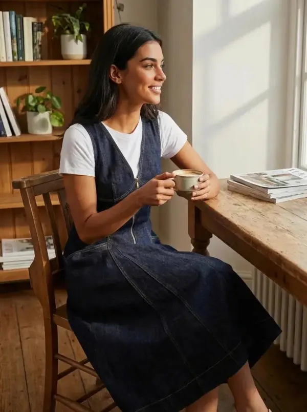 ai skin color changer by weshop ai