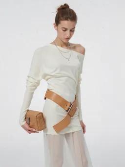 celeb ai by weshop ai