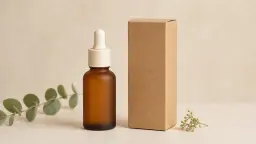 ai product detail page by weshop ai