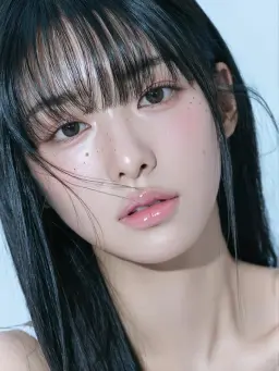 free ai eye color changer by weshop ai
