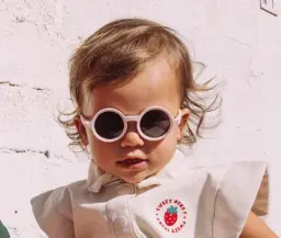 what sunglasses fit my face by weshop ai