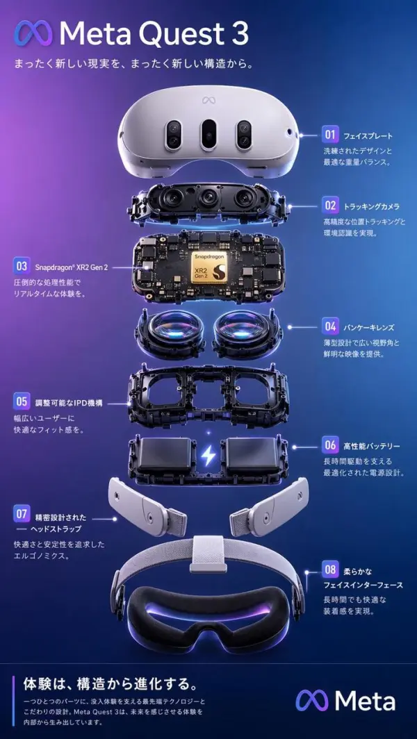 easemate ai video by weshop ai