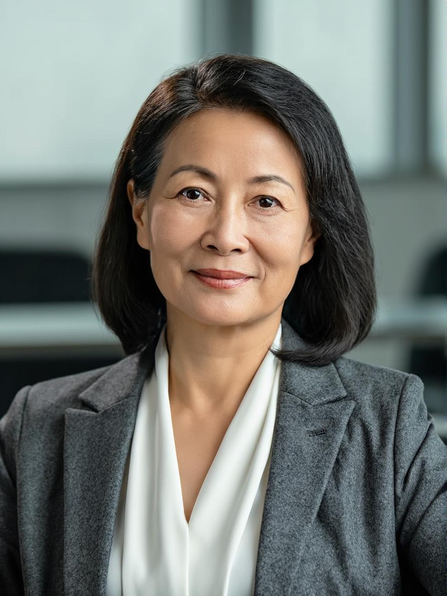 photo wrinkle remover by weshop ai