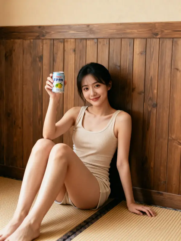 free ai girlfriend online generator by weshop ai