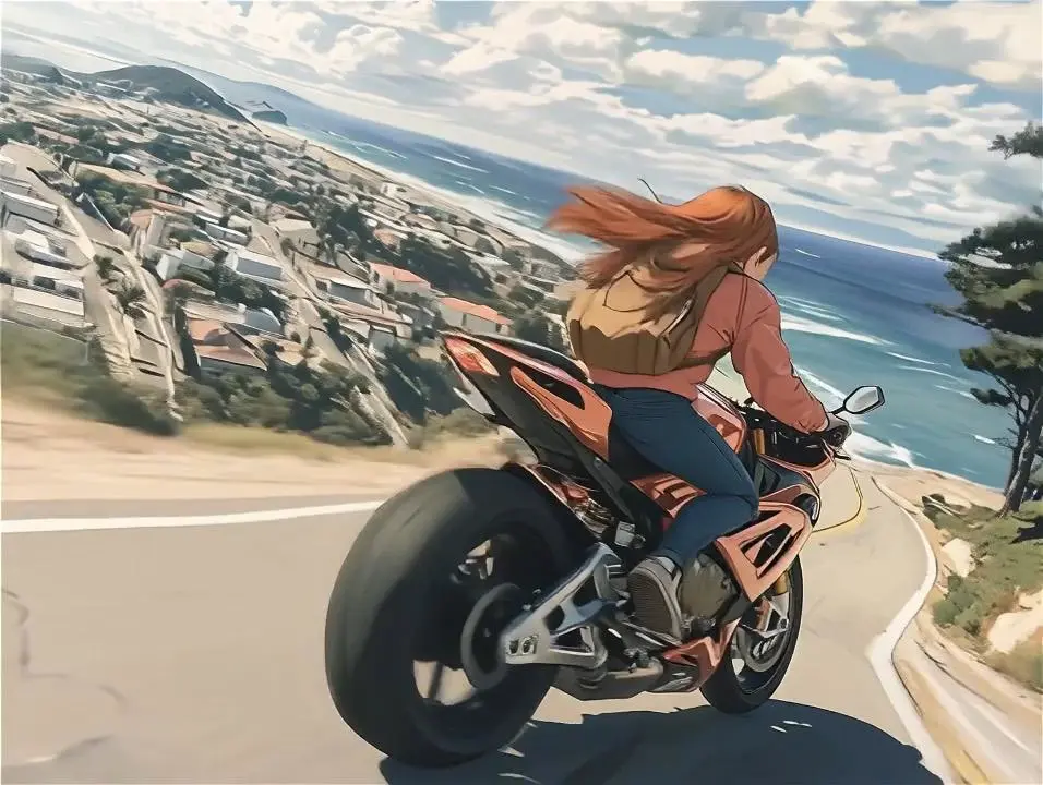 Wan AI Video Generator