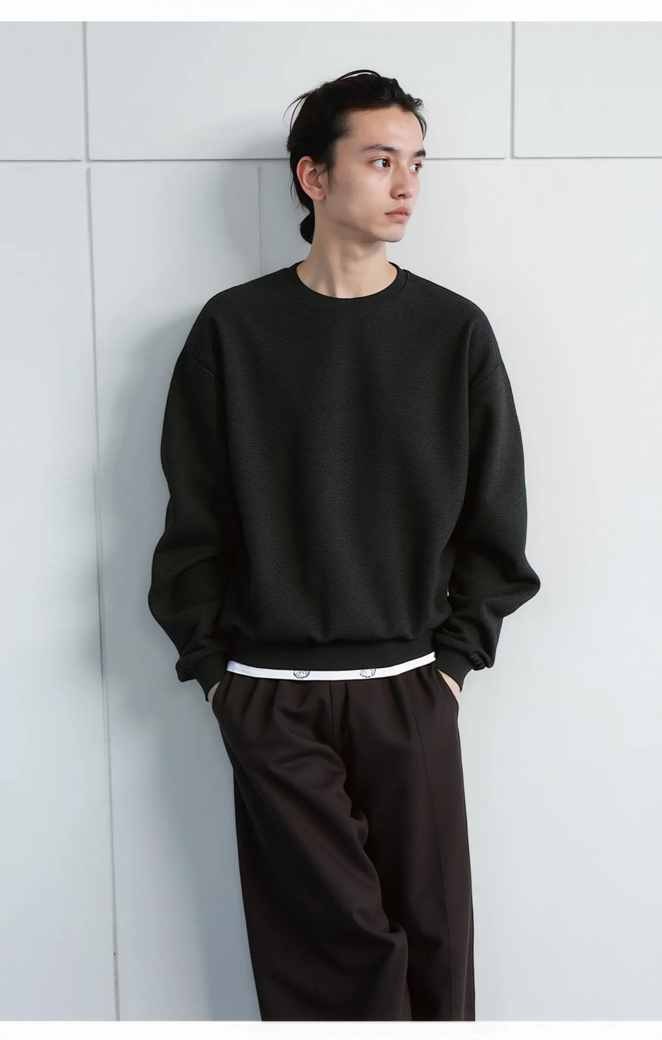 aimodel by weshop ai