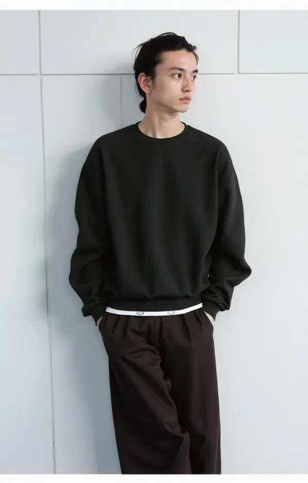 aimodel by weshop ai