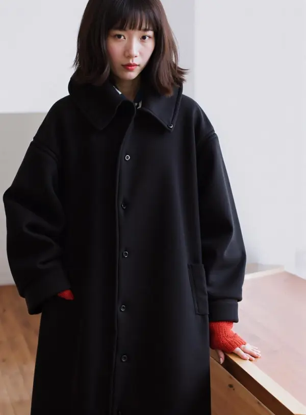 magic eraser by weshop ai