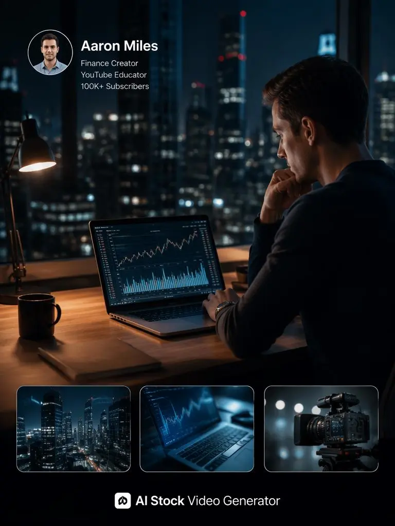 camera motion by stock video 