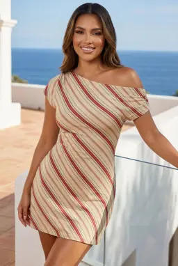 virtualtryon by weshop ai