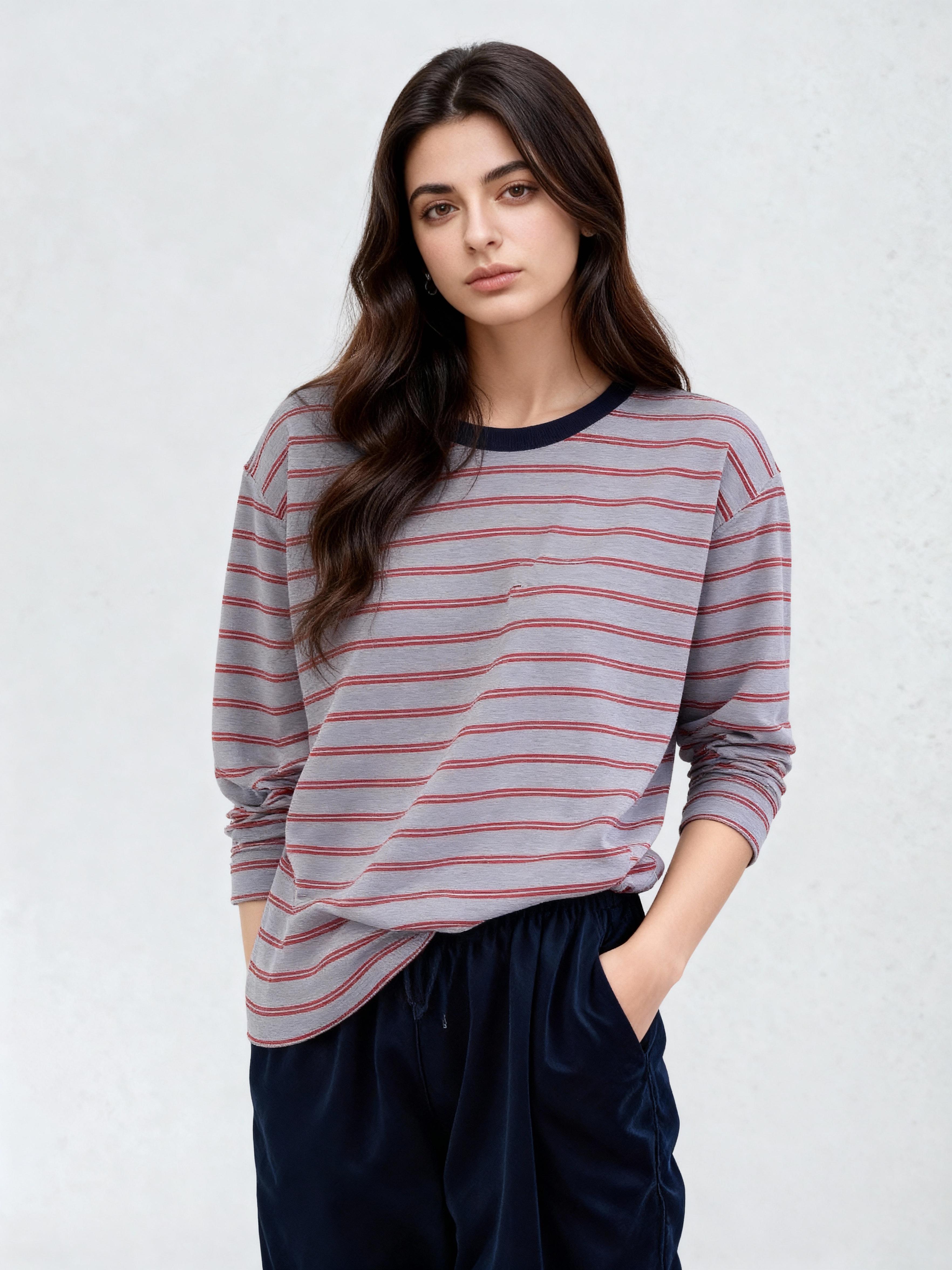 braces filter by weshop ai