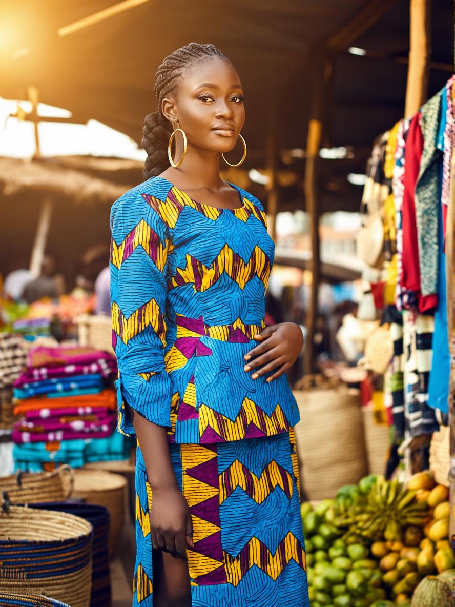 ai bikini model by weshop ai