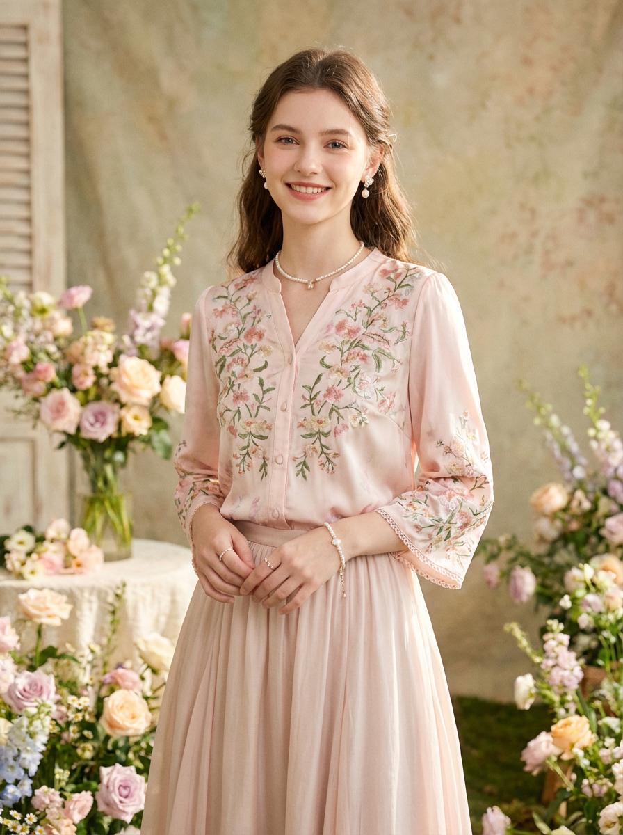 ai clothes changer by weshop ai