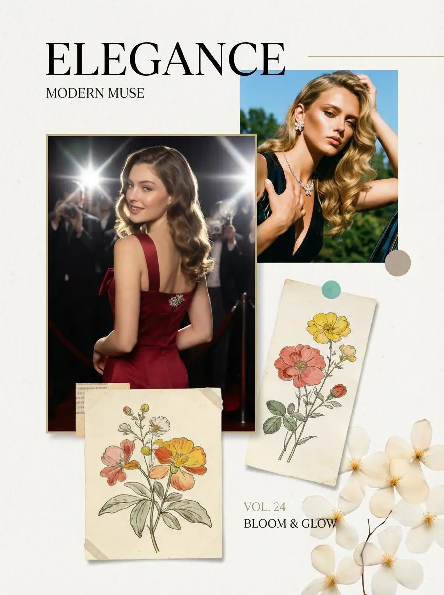 ai group photo generator by weshop ai