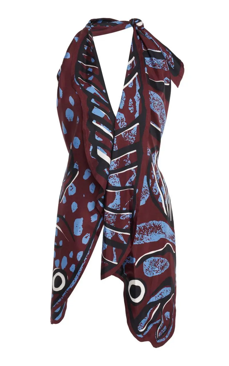 clothes swap ai by weshop ai