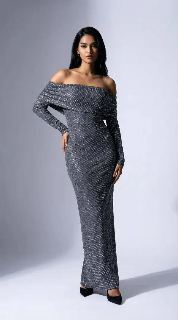 virtualtryon by weshop ai