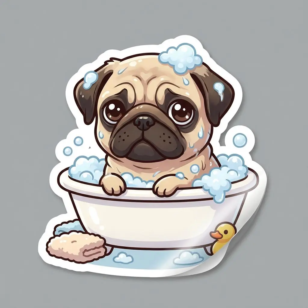 ai-chibi-maker by weshop ai