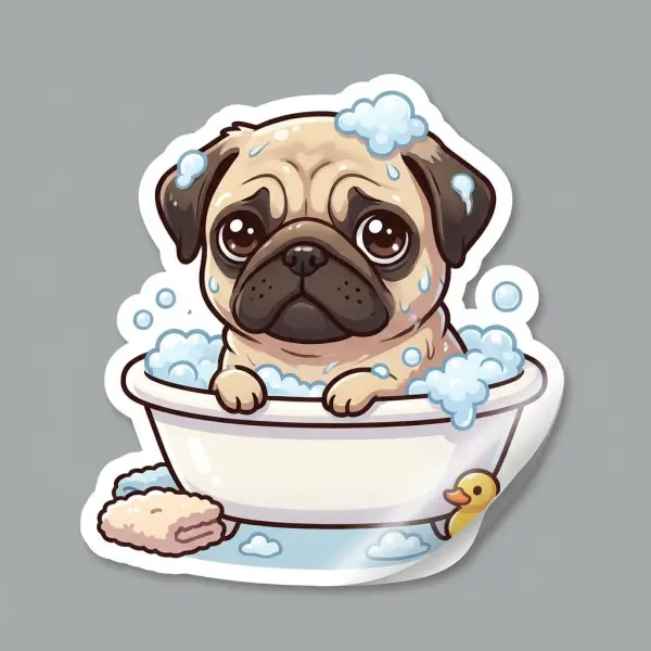 ai chibi maker by weshop ai