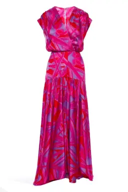 virtual mirror by weshop ai