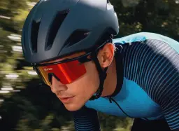 what sunglasses fit my face by weshop ai