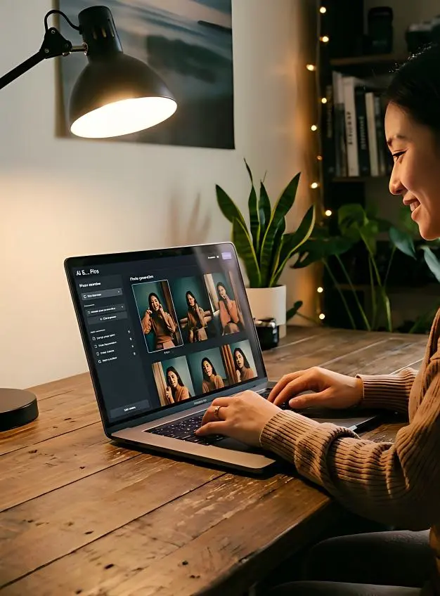 ai sexy pics by weshop ai