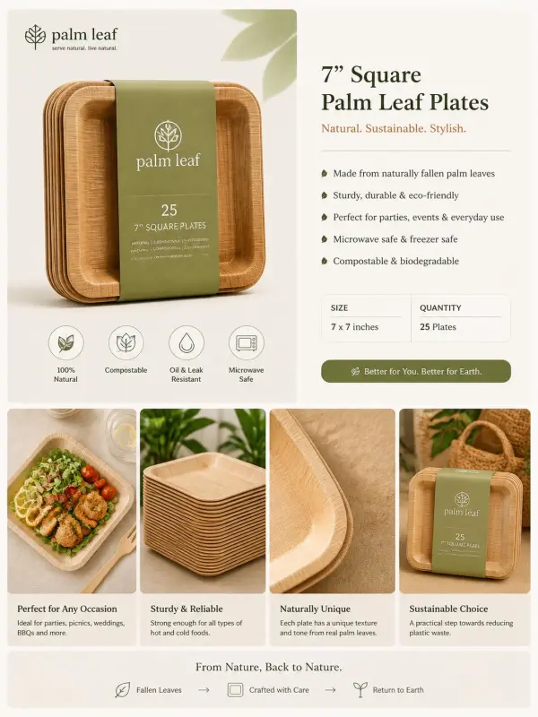 ai product detail page by weshop ai
