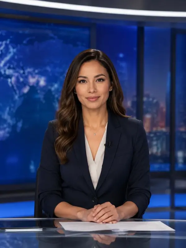 cadrage vidéo social sécurisé pour les sous-titres