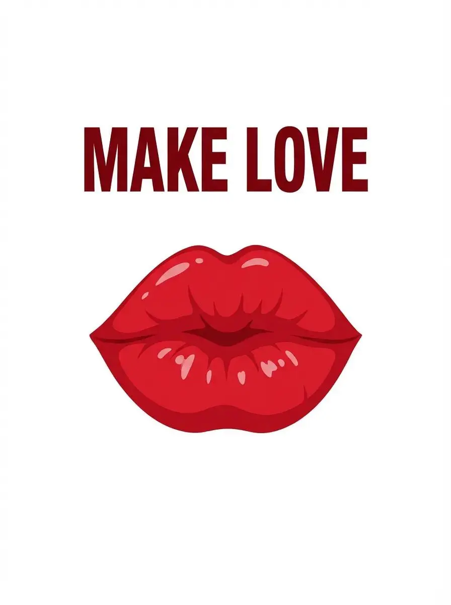 brat generator by weshop ai