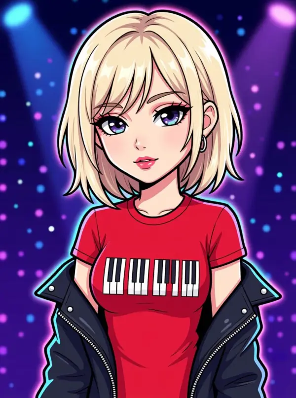 ai avatar generator by weshop ai