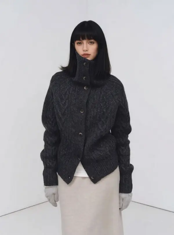 ai change background by weshop ai