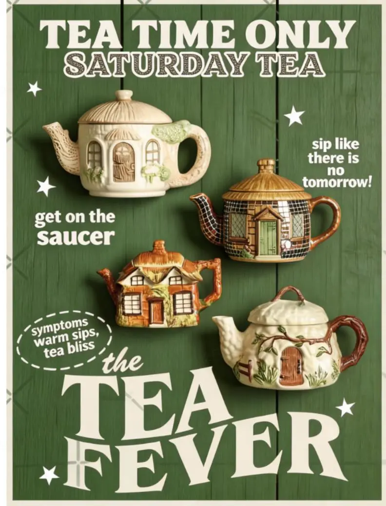 seedream 5.0 by weshop ai