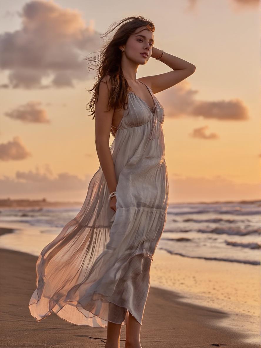 ghibli style image generator by weshop ai