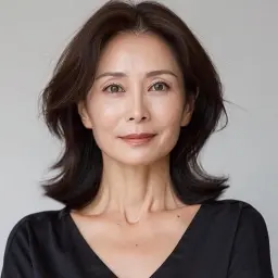 clothes swap ai by weshop ai