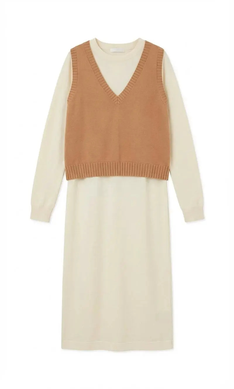 ai-clothing-piece-generator by weshop ai