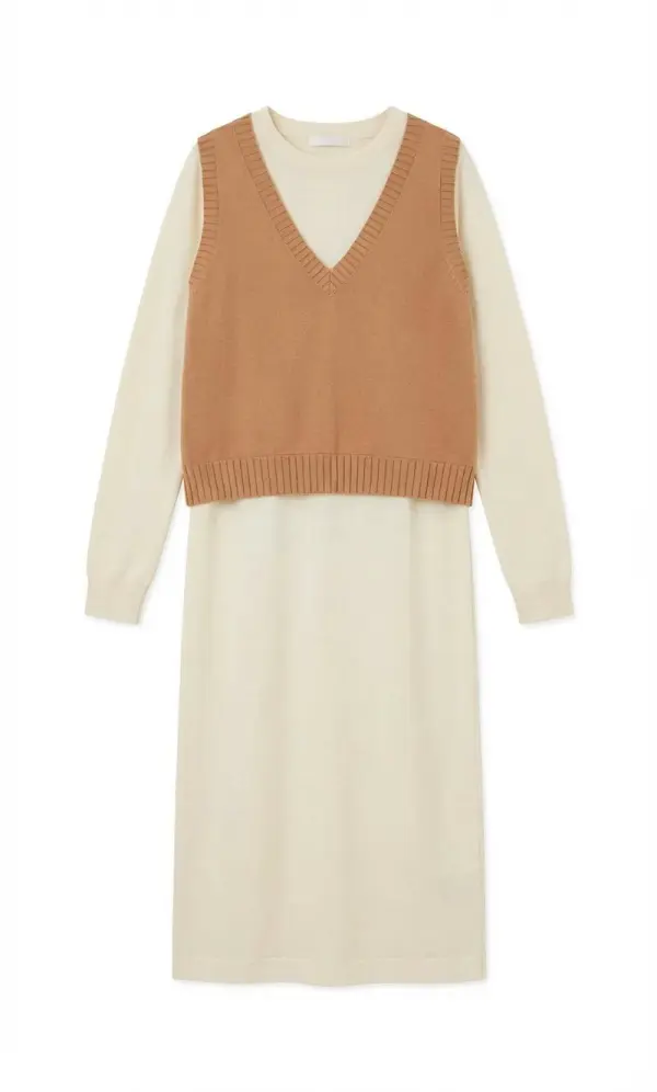 ai clothing piece generator by weshop ai