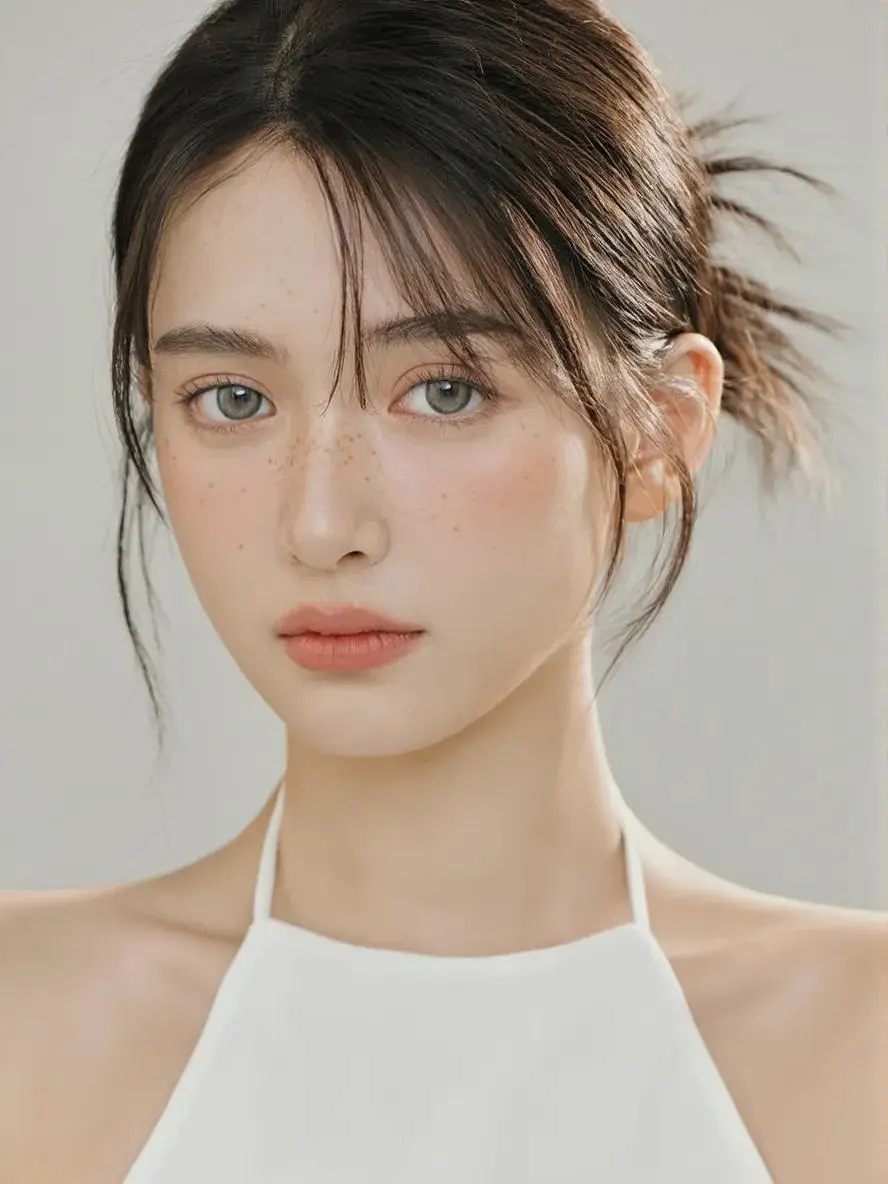 ai photoshoot by weshop ai