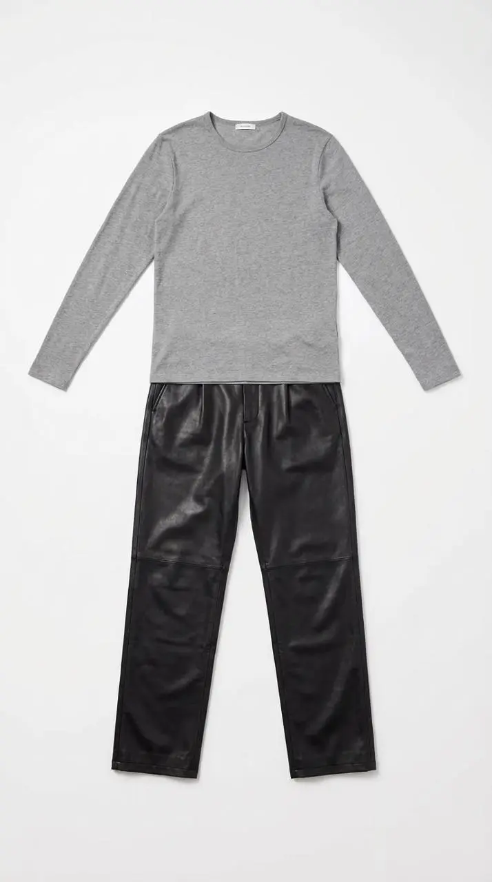 virtual dressing room by weshop ai