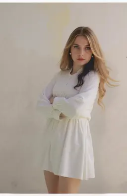 relight by weshop ai