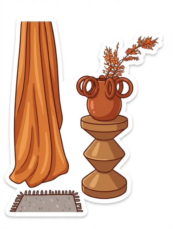 ai chibi maker by weshop ai