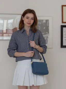 image enhancer by weshop ai