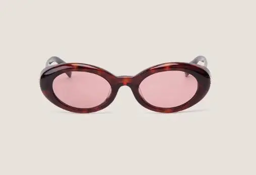 ajuste de óculos com ia por WeShop AI