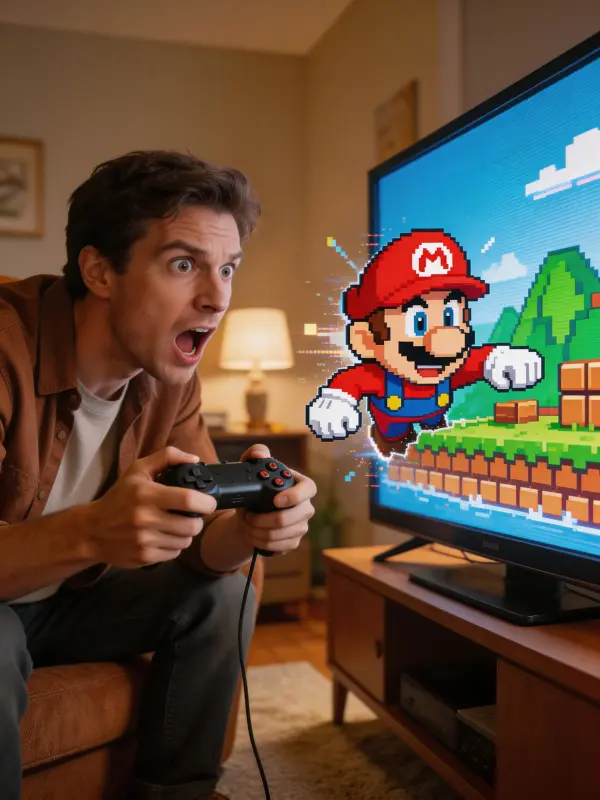 seedream 5.0 by weshop ai