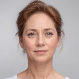 try on glasses online by weshop ai