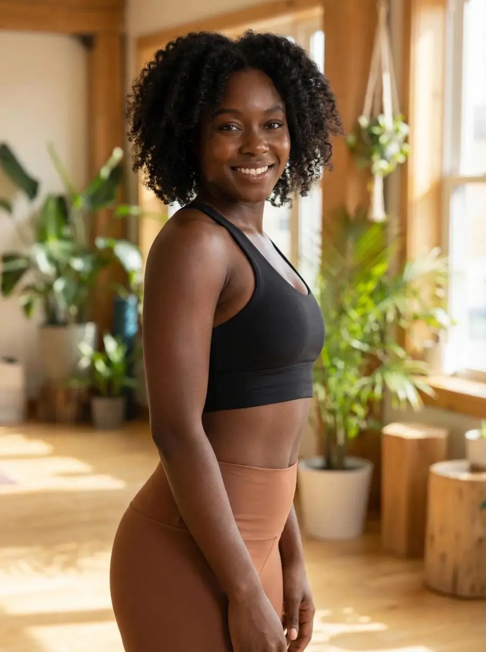 ai bikini photo editor by weshop ai