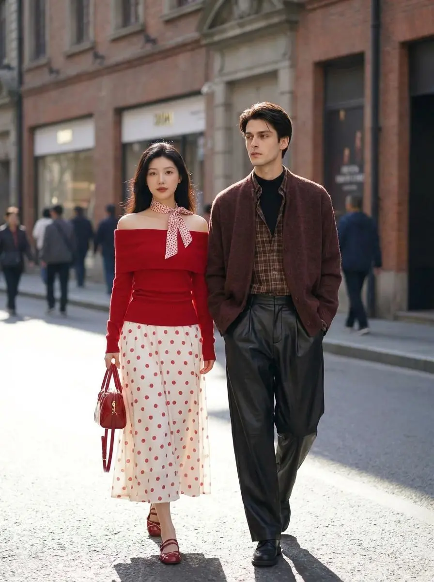 ai image mixer by weshop ai