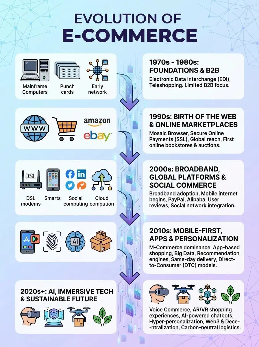 ai infographic generator by weshop ai 