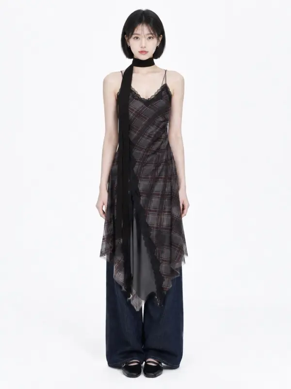 Showcase von ai lookbook generator von WeShop AI