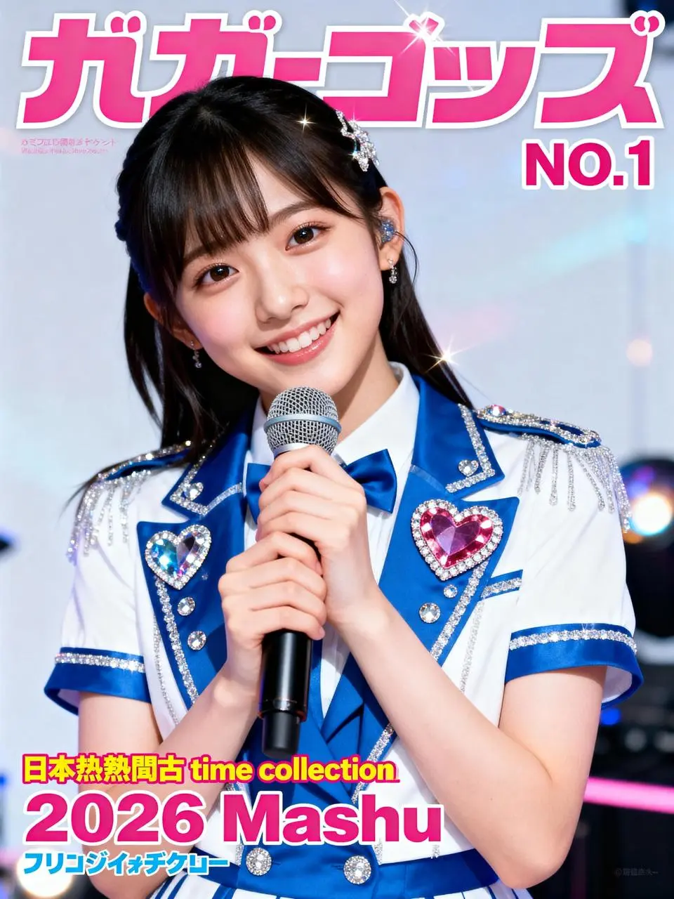 remove filter from photo
 by weshop ai 