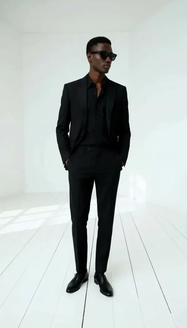 ai pose free by weshop ai